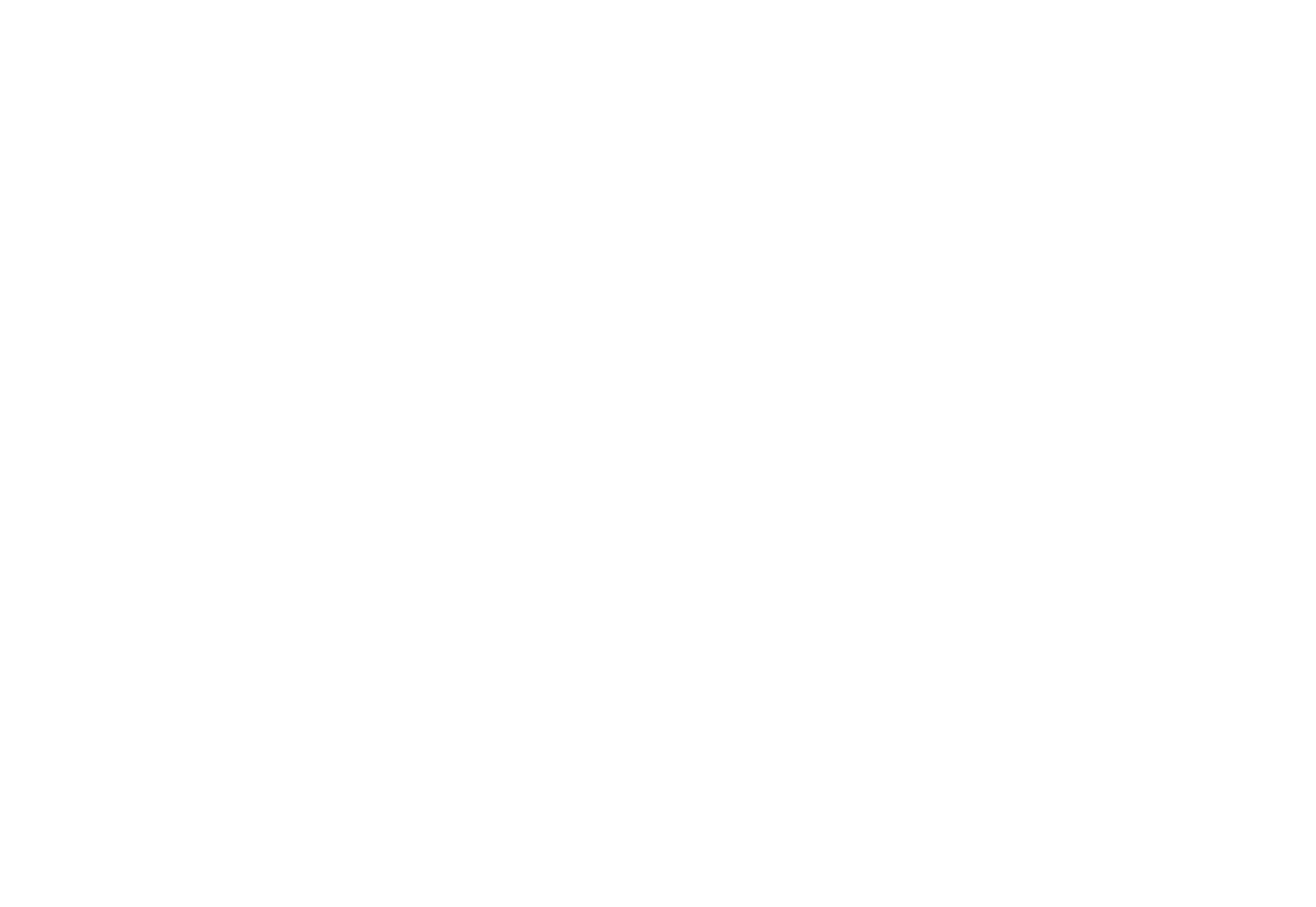 Honig aus Nussdorf